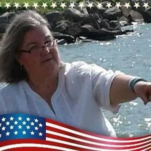 Meet your Posher, Dianna